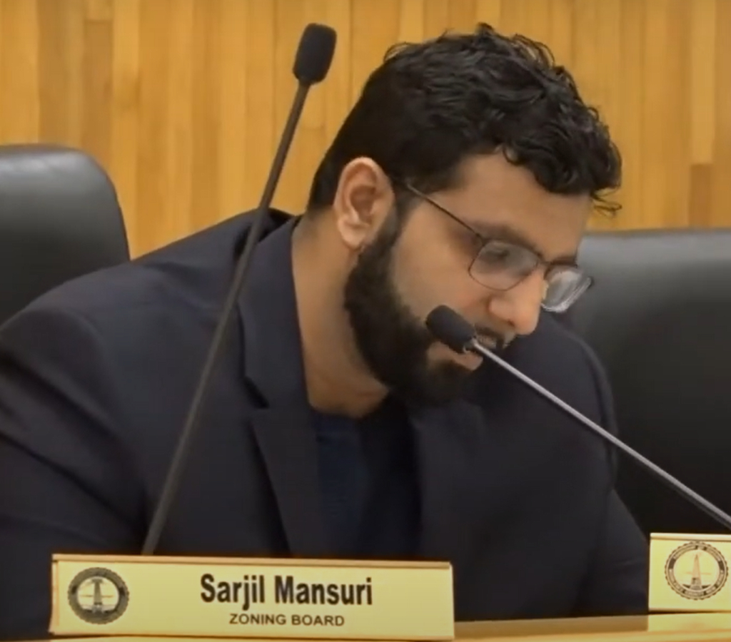 Think Globally, Act Locally_ Grassroots Activism 2