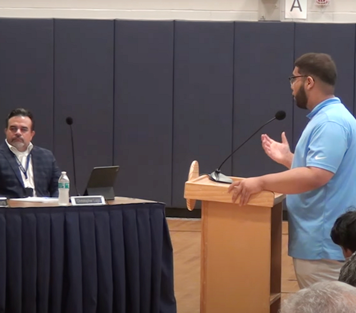 Think Globally, Act Locally_ Grassroots Activism Pic 3